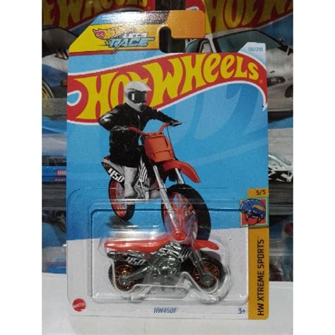 HOT WHEELS HW F NEW RELEASE Shopee Philippines