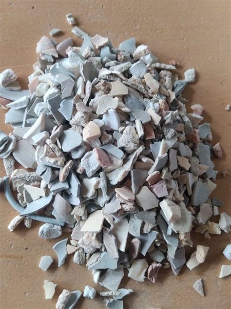 Multicolor Grinded Pvc Grinding Scrap At Rs Kg In Kanpur Id