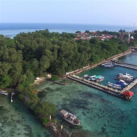 wisma dermaga reviews