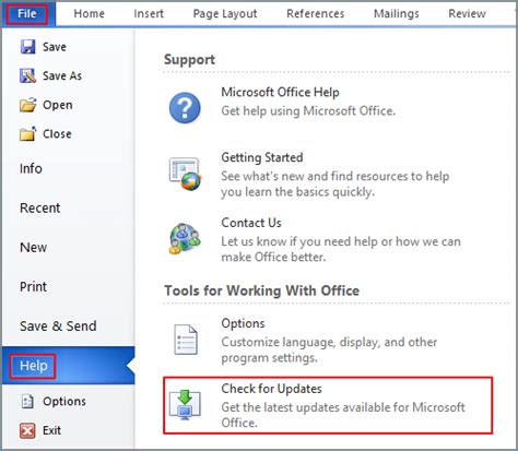 Soluciones Al Error Microsoft Word Ha Dejado De Funcionar Easeus