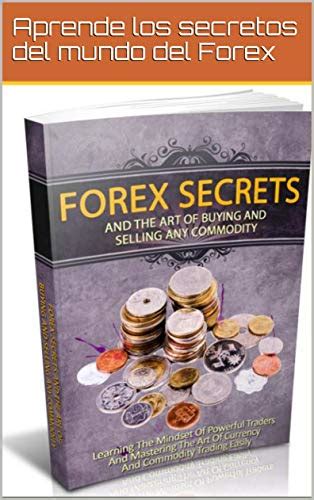 Curso Para Aprender A Invertir En Forex