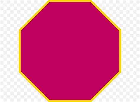 Octagon Regular Polygon Shape Clip Art, PNG, 600x600px, Octagon, Area, Drawing, Edge, Geometry ...