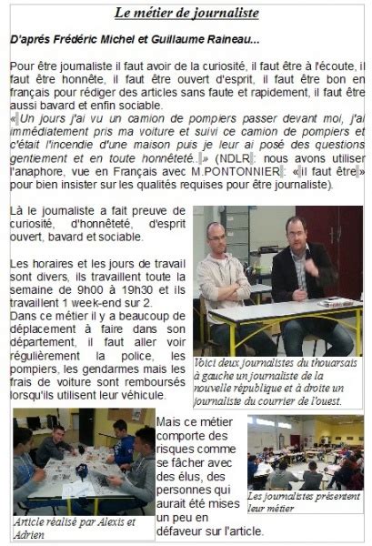 Le blog de la DP3 du collège Jean Rostand 2014 avril