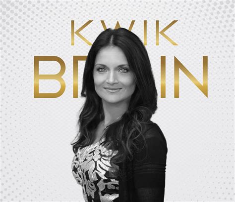 Heal a Broken Heart with Dr. Shefali Tsabary | Jim Kwik