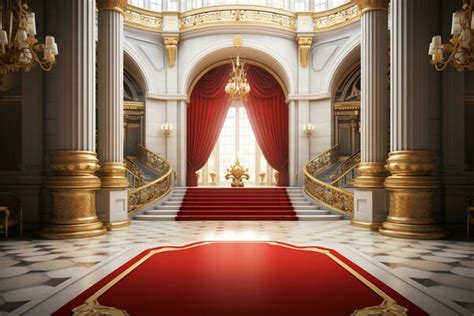 Royal Palace Interior Stock Photos, Images and Backgrounds for Free ...