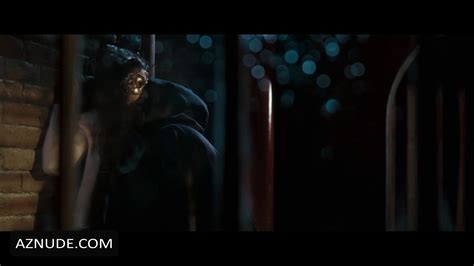 TRICK R TREAT NUDE SCENES AZNude