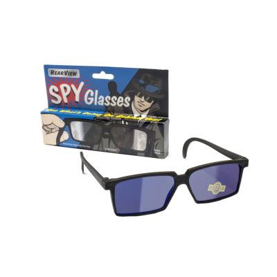 Spy Glasses by Westminster Toy | The Kite Loft