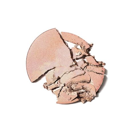 Delilah Nude Lip Wardrobe Set UK Store