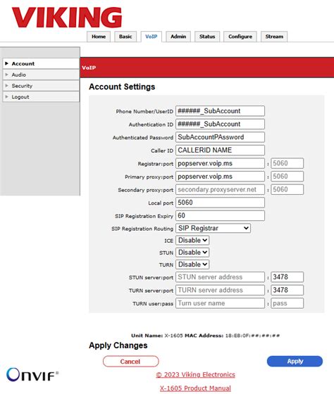 File Voip Ms Viking X Series Account Voipms Png Voip Ms Wiki