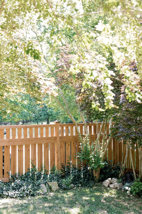 Franklin TN Fence Company