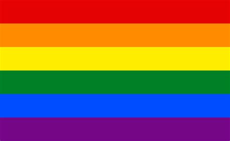 1920px Gay Pride Flag 2TravelDads