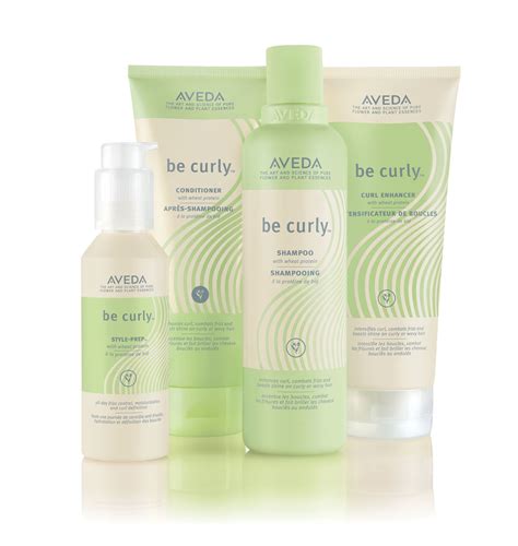 Best Aveda Products For Fine Hair - Aveda Shampoo For Fine Greasy Hair ...