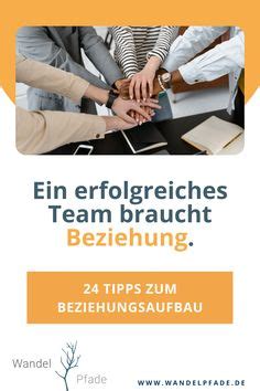 Team Ideen In Teamarbeit Menschenf Hrung Personalf Hrung