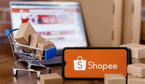 Shopee Vietnam To Philippines Service Efex