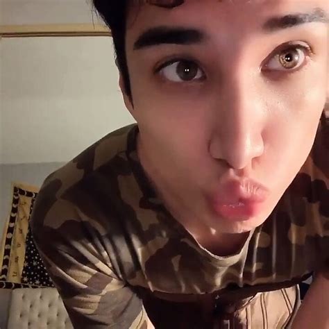 My Sweet Ass Free Gay Hd Porn Video F Xhamster Xhamster