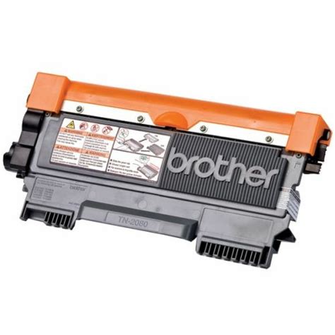 BROTHER TN-2080 – original toner cartridge – orgprint.com
