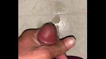 Marshallese Porn Videos LetMeJerk