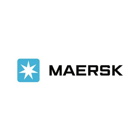 Module Maersk Connectez Votre Boutique à Maersk