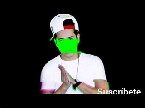 NÉSTOR MVL FT MC ALEX OFFICIAL SE TERMINO VÍDEO LYRICS YouTube