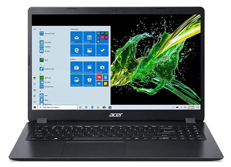 Latest Laptop And Computers News Reviews And Price In India Aaj Ka