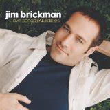 JIM BRICKMAN BEAUTIFUL AS YOU LYRICS