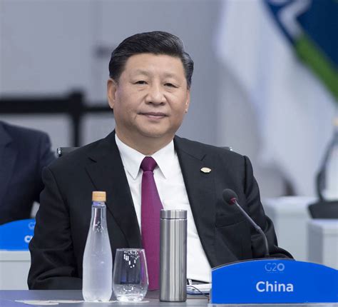 让世界刮目相看！习近平这样讲述中国改革奇迹时政要闻中国台湾网