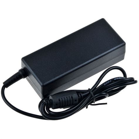 AC Adapter For Acer Iconia W500 Tablet PC Battery Charger Power Supply