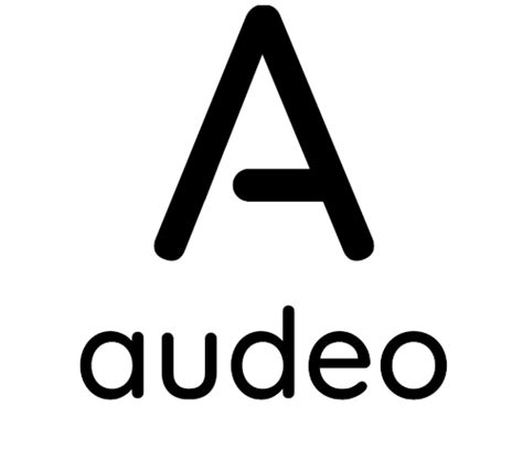 Audeo Centre De Formation Professionnelle