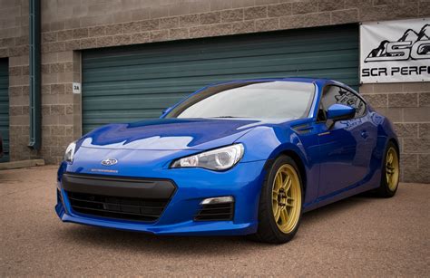 Beautiful BRZ : r/subaru