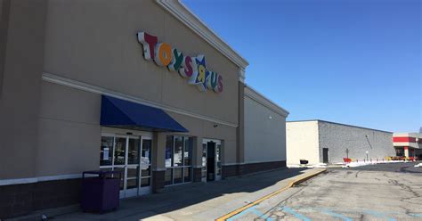 toys r us comeback 6