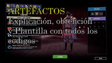 Guia Como Desbloquear Todos Los Artefactos Del Risk Of Rain