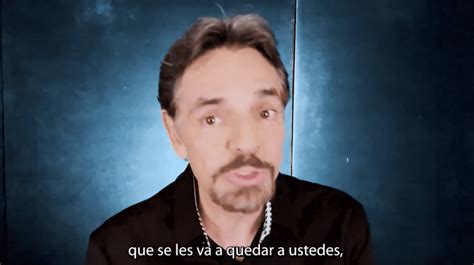 Eugenio Derbez Llama A J Venes A Salir A Votar El De Junio