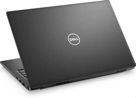 New Dell Laptops At Best Price In Pune By Batxo Info Support Service