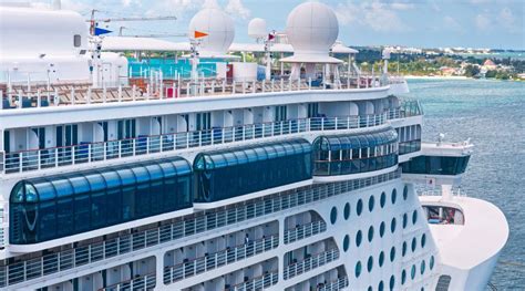 Cruises For Older Single Adults Cruising Into The Golden Years