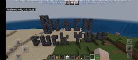 Bitch Fuck You Meme Bitch Fuck You Discover Share GIFs