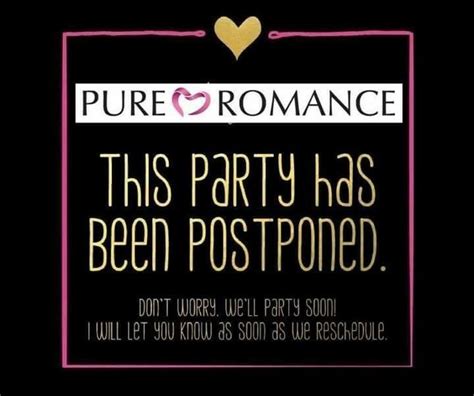 Pin By The Super Fun Party Mom On Pure Romance Marketing Images In 2020