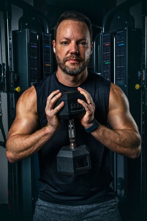 Dr. Tim Minton / Savannah Facial Plastic Surgery | South Magazine