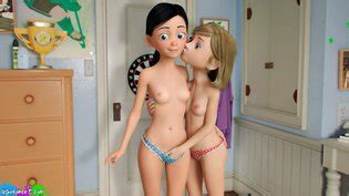 Ugaromix Collection Luscious Hentai Manga Porn