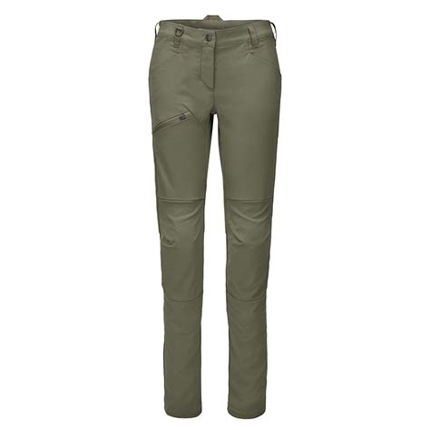 Spidi Charged Lady Pants Green J128265 Pants | MotoStorm