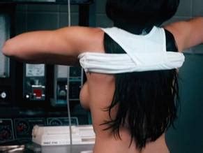 Brigitte Kingsley Nude Aznude