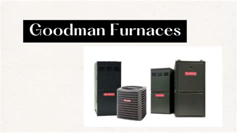 What To Consider When Choosing A New Furnace For The Equine