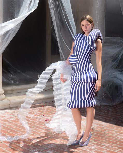 Maligoshik Annamalygon Exclusive Leaked Nude Onlyfans