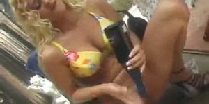 Amazing Ty Vs Champange Bottle Porn Videos