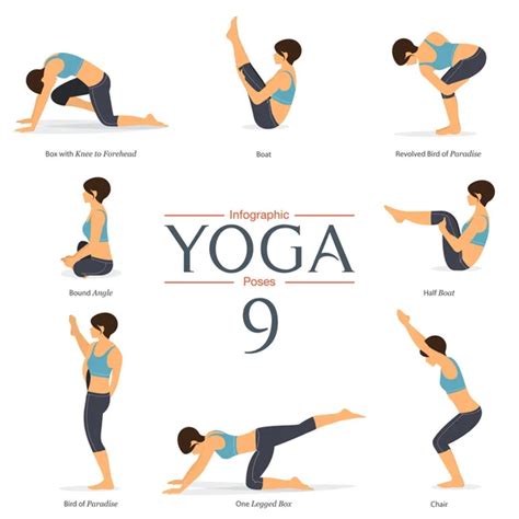 Yoga set Images - Search Images on Everypixel