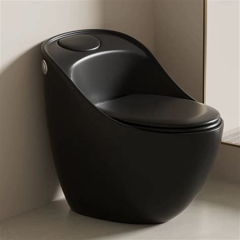 The toilets at menards feature that saves gallons of water 27