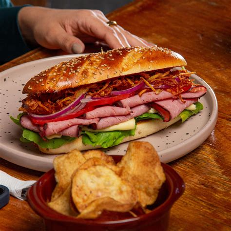 Job seekers celebrate as subway is hiring with better pay 34