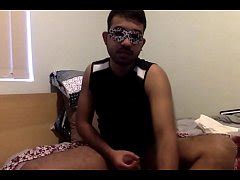 Hot Indian Guy Xxx Mobile Porno Videos Movies Iporntv Net