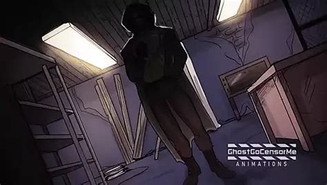Ghostgocensorme Gay Porno Hentai Compilaci N Xhamster