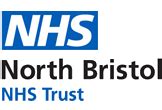 Cossham Hospital Telephone Numbers | North Bristol NHS Trust