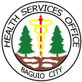 City Government Of Baguio